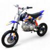 photo_6030371505537404184_w.jpg Coolster Rebel 125cc Dirt Bike