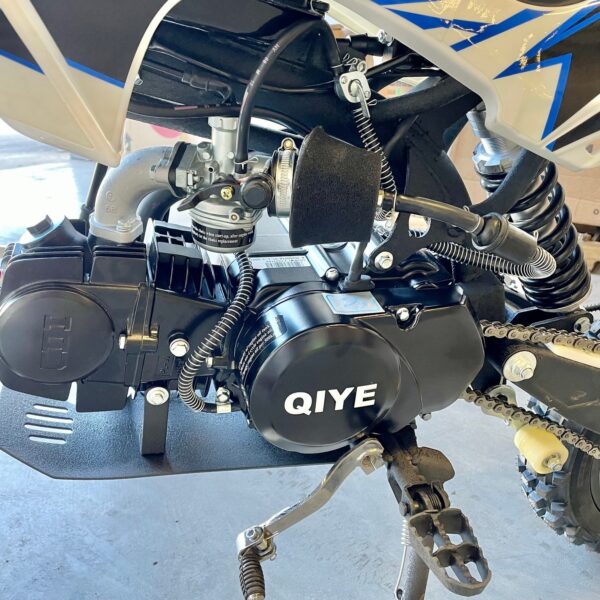 photo_6030371505537404190_w.jpg Coolster Rebel 125cc Dirt Bike