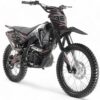 Apollo DB36 250cc Adult Dirt Bike
