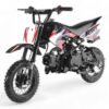 photo_6030371505537404244_w.jpg Coolster X5 110cc Fully-Auto Kids Dirt Bike