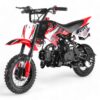 photo_6030371505537404245_w.jpg Coolster X5 110cc Fully-Auto Kids Dirt Bike