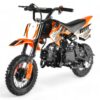 photo_6030371505537404246_w.jpg Coolster X5 110cc Fully-Auto Kids Dirt Bike