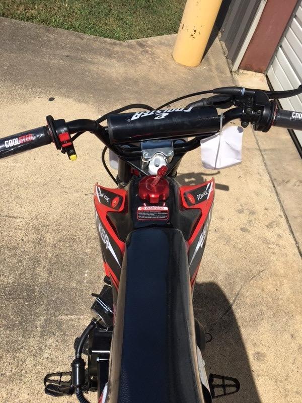 photo_6030371505537404248_x.jpg Coolster X5 110cc Fully-Auto Kids Dirt Bike