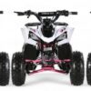 Coolster B2 110cc Kids ATV