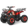 Coolster 125cc R3 Kids ATV