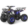 Coolster 125cc R3 Kids ATV