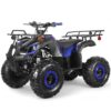 Coolster 125cc R3 Kids ATV