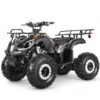 Coolster 125cc R3 Kids ATV