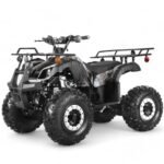 Coolster 125cc R3 Kids ATV - Image 5