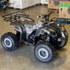 Coolster 125cc R3 Kids ATV