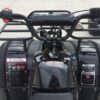 Coolster 125cc R3 Kids ATV