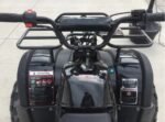 Coolster 125cc R3 Kids ATV - Image 17