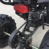 Coolster 125cc R3 Kids ATV