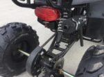 Coolster 125cc R3 Kids ATV - Image 15