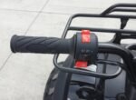 Coolster 125cc R3 Kids ATV - Image 13