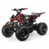Coolster 125cc Sport-C Kids ATV