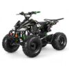 Coolster 125cc Sport-C Kids ATV