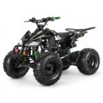 Coolster 125cc Sport-C Kids ATV - Image 10
