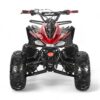 Coolster 125cc Sport-C Kids ATV