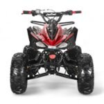 Coolster 125cc Sport-C Kids ATV - Image 9