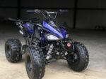 Coolster 125cc Sport-C Kids ATV - Image 7