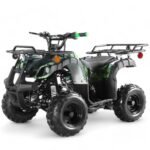 Coolster 125cc R1 Kids ATV - Image 7