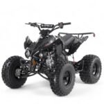 Apollo 125cc Blazer 9 Kids ATV - Image 4