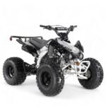 Apollo 125cc Blazer 9 Kids ATV - Image 6