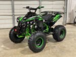 Coolster 125cc Sport-B Kids ATV - Image 3