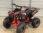 Coolster 125cc Sport-B Kids ATV - Image 8