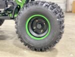 Coolster 125cc Sport-B Kids ATV - Image 6