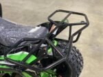 Coolster 125cc Sport-B Kids ATV - Image 5