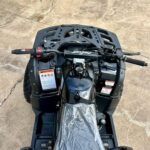 Coolster DX3 175cc Utility Full-Size ATV - Image 6