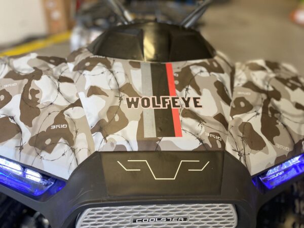 photo_6030371505537404414_w.jpg Coolster 125cc Mammoth Kids ATV