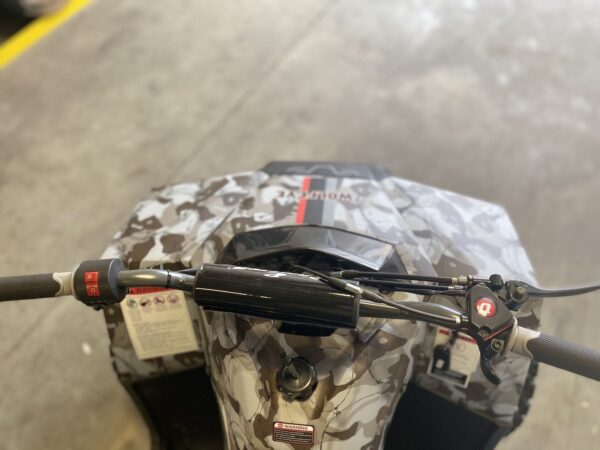 photo_6030371505537404417_w.jpg Coolster 125cc Mammoth Kids ATV