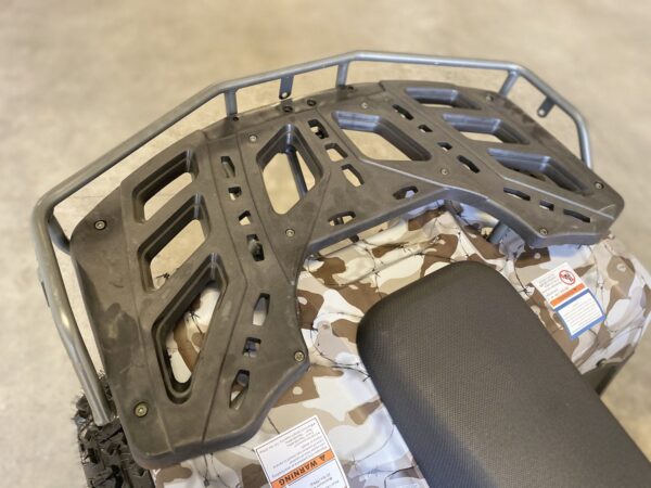 photo_6030371505537404418_w.jpg Coolster 125cc Mammoth Kids ATV