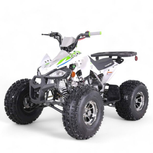 TaoMotor 125 Cheetah DLX Kids ATV