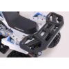 TaoMotor 125 Cheetah DLX Kids ATV