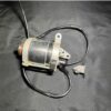 OEM 2021 2018-2022 YAMAHA YZ450F ENGINE START STARTER MOTOR ASSEMBLY OEM