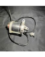 OEM 2021 2018-2022 YAMAHA YZ450F ENGINE START STARTER MOTOR ASSEMBLY OEM - Image 6