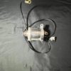 OEM 2021 2018-2022 YAMAHA YZ450F ENGINE START STARTER MOTOR ASSEMBLY OEM