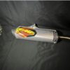 FMF PowerCore 4 Muffler & Header Performance MOD 00-20 TTR125 TTR125LE TTR125L