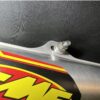 FMF PowerCore 4 Muffler & Header Performance MOD 00-20 TTR125 TTR125LE TTR125L