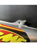 FMF PowerCore 4 Muffler & Header Performance MOD 00-20 TTR125 TTR125LE TTR125L - Image 2