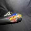photo_6039382634690973135_w.jpg FMF 4.1 RCT Titanium/Carbon Exhaust Pipe Yamaha YZ450F 2014 2015 2016 2017 2018.