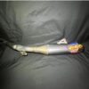 photo_6039382634690973137_w.jpg FMF 4.1 RCT Titanium/Carbon Exhaust Pipe Yamaha YZ450F 2014 2015 2016 2017 2018.