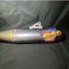 photo_6039382634690973138_w.jpg FMF 4.1 RCT Titanium/Carbon Exhaust Pipe Yamaha YZ450F 2014 2015 2016 2017 2018.