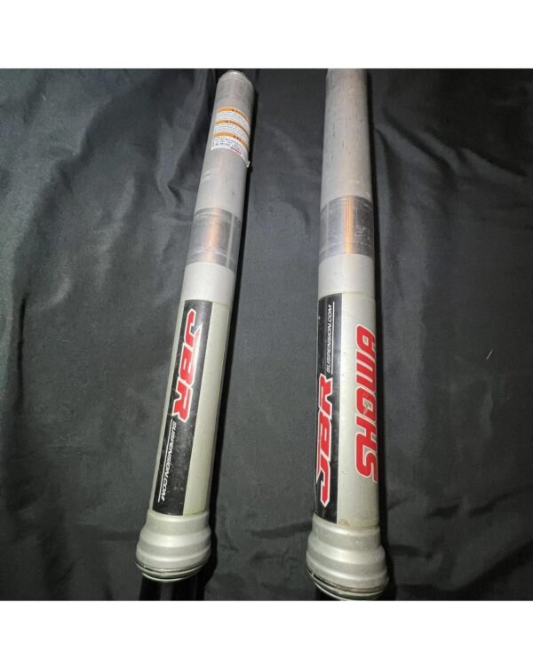 photo_6039382634690973139_w.jpg 2009-2018 Kawasaki KX450F OEM Showa SFF Air TAC Front Forks 2013-2019 KX250F