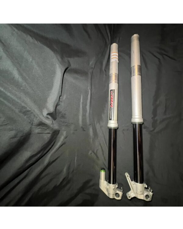 photo_6039382634690973140_w.jpg 2009-2018 Kawasaki KX450F OEM Showa SFF Air TAC Front Forks 2013-2019 KX250F