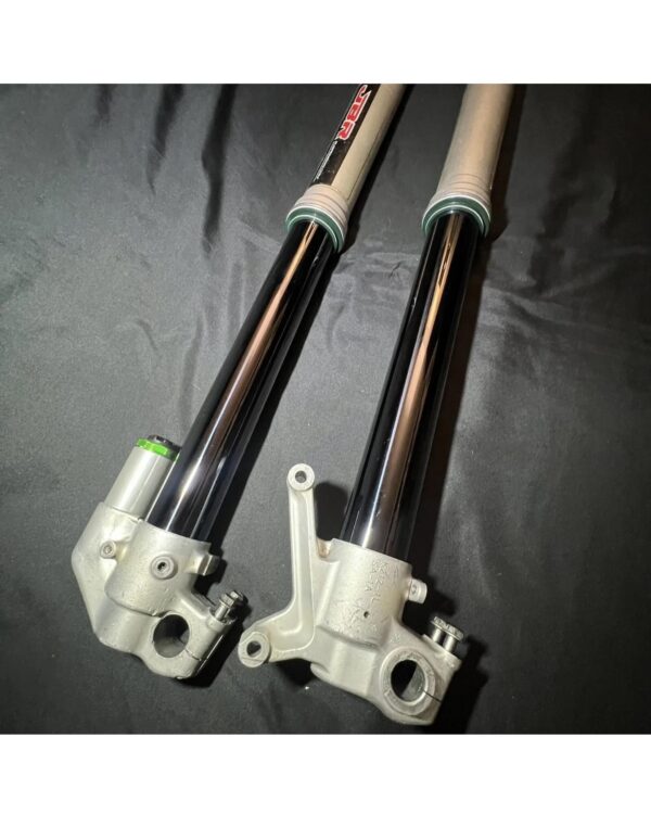 photo_6039382634690973141_w.jpg 2009-2018 Kawasaki KX450F OEM Showa SFF Air TAC Front Forks 2013-2019 KX250F